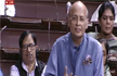 Rs. 5,000 crore case against Abhishek Singhvi filed by Anil Ambani group